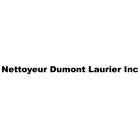 Nettoyeur Dumont Laurier Enr