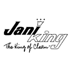 Jani King