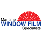 Maritime Window Film Specialists