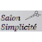 Salon Simplicit