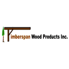 Timberspan Specialty Sawmill