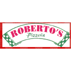 Roberto's Pizzeria