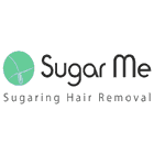 Sugar Me Sugaring Hair Removal