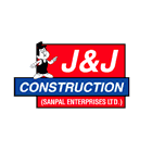 J & J Construction