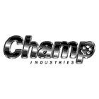 Champ Industries