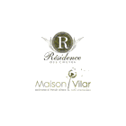 Maison Vilar