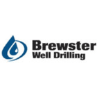 Brewster Well Drilling