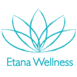 Etana Wellness