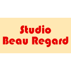 Studio Beau Regard