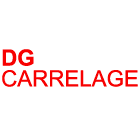 Carrelage D G