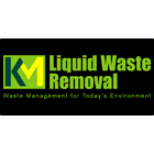 K M Liquid Waste Removal