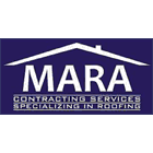 Mara Contracting Service