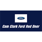 Cam Clark Ford Sales