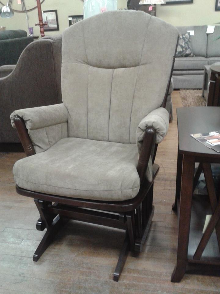 Morrice Furniture Store