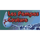 Pompes Couture