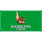 Hamilton Farms