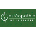 Ostopathie De La Pinire-Vanessa Marton