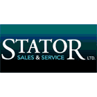 Stator Sales & Service