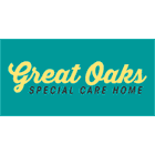 Great Oaks Special Care Home