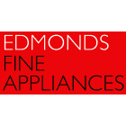 Edmonds Appliances