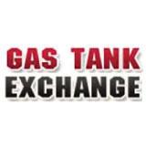 Gas Tank Exchange