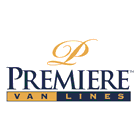 Premiere Van Lines