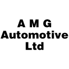 AMG Automotive Ltd