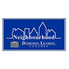 Anne Martin - Neighbourhood Dominion Lending