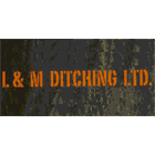 L & M Ditching Ltd