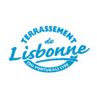 Terrassement de Lisbonne (Du Portugal) Ltée