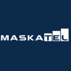 Maskatel