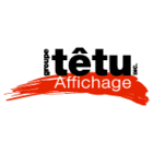 Groupe Tetu