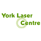 York Laser Centre