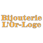 Bijouterie L'or Loge