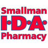 Ida Smallman Pharmacy