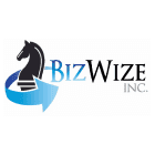 Bizwize Inc