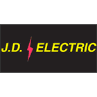 J D Electric Maintenance & Contracting