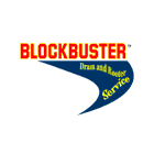 Blockbuster Drain & Sewer Service Ltd