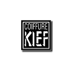 Coiffure Kief