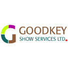 Goodkey Show Service Ltd