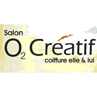 Salon 02 Créatif