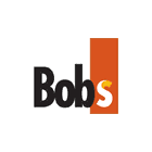 Bob's Woodburners & Fireplaces