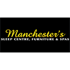 Manchester's Sleep Centre & Spas