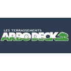 ArboDeck Terrassements