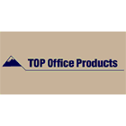 Top Office Products Inc