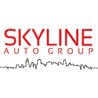 Skyline Motors Ltd