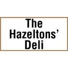 The Hazeltons' Deli