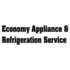 Economy Appliance & Refrigeration Service