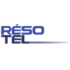 Resotel