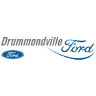 Drummondville Ford